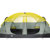 North Face The North Face Wawona 8-Person Tent: Picture 3 thumbnail